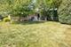 421 Summit, Schaumburg, IL 60193