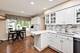 421 Summit, Schaumburg, IL 60193