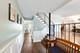 421 Summit, Schaumburg, IL 60193