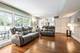 421 Summit, Schaumburg, IL 60193