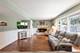 421 Summit, Schaumburg, IL 60193