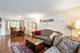 421 Summit, Schaumburg, IL 60193