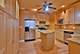 5445 N Kenmore Unit 1S, Chicago, IL 60640