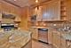 5445 N Kenmore Unit 1S, Chicago, IL 60640