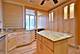 5445 N Kenmore Unit 1S, Chicago, IL 60640