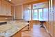 5445 N Kenmore Unit 1S, Chicago, IL 60640