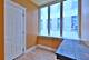 5445 N Kenmore Unit 1S, Chicago, IL 60640