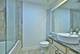 5445 N Kenmore Unit 1S, Chicago, IL 60640