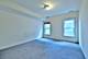 5445 N Kenmore Unit 1S, Chicago, IL 60640