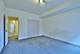 5445 N Kenmore Unit 1S, Chicago, IL 60640