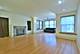 5445 N Kenmore Unit 1S, Chicago, IL 60640