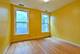 5445 N Kenmore Unit 1S, Chicago, IL 60640