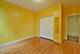 5445 N Kenmore Unit 1S, Chicago, IL 60640