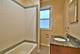 5445 N Kenmore Unit 1S, Chicago, IL 60640