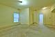 5445 N Kenmore Unit 1S, Chicago, IL 60640