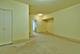 5445 N Kenmore Unit 1S, Chicago, IL 60640