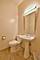 5445 N Kenmore Unit 1S, Chicago, IL 60640