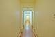 5445 N Kenmore Unit 1S, Chicago, IL 60640