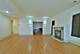 5445 N Kenmore Unit 1S, Chicago, IL 60640