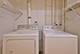 5445 N Kenmore Unit 1S, Chicago, IL 60640