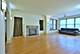 5445 N Kenmore Unit 1S, Chicago, IL 60640