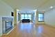 5445 N Kenmore Unit 1S, Chicago, IL 60640