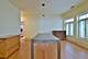 5445 N Kenmore Unit 1S, Chicago, IL 60640
