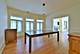 5445 N Kenmore Unit 1S, Chicago, IL 60640