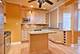 5445 N Kenmore Unit 1S, Chicago, IL 60640