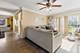 1107 E 161st, South Holland, IL 60473