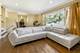 1107 E 161st, South Holland, IL 60473