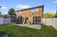 1107 E 161st, South Holland, IL 60473
