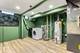 1107 E 161st, South Holland, IL 60473