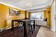 1107 E 161st, South Holland, IL 60473