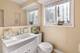 1107 E 161st, South Holland, IL 60473