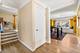 1107 E 161st, South Holland, IL 60473