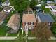 4210 Maple, Brookfield, IL 60513