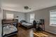 4210 Maple, Brookfield, IL 60513