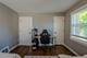 4210 Maple, Brookfield, IL 60513