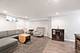 4210 Maple, Brookfield, IL 60513
