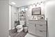 4210 Maple, Brookfield, IL 60513