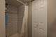 4210 Maple, Brookfield, IL 60513