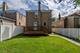 4210 Maple, Brookfield, IL 60513