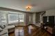 4210 Maple, Brookfield, IL 60513