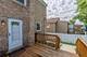4210 Maple, Brookfield, IL 60513