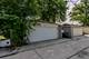 4210 Maple, Brookfield, IL 60513