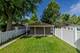 4210 Maple, Brookfield, IL 60513