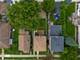 4210 Maple, Brookfield, IL 60513