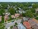 4210 Maple, Brookfield, IL 60513