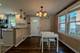 4210 Maple, Brookfield, IL 60513